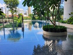 Klimt Cairnhill (D9), Apartment #497239651